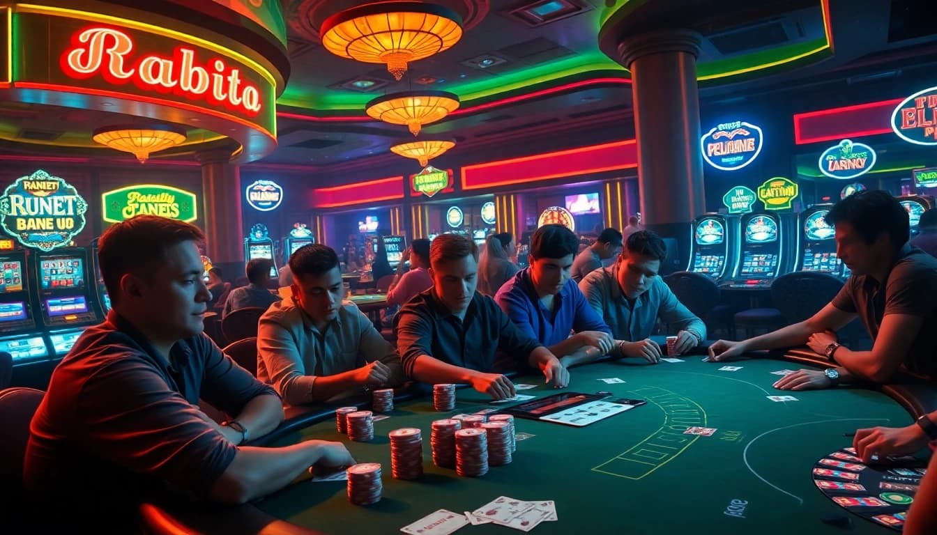 Experience the thrill of gambling at an exciting casino with the keyword ee jl33 subtly represented.