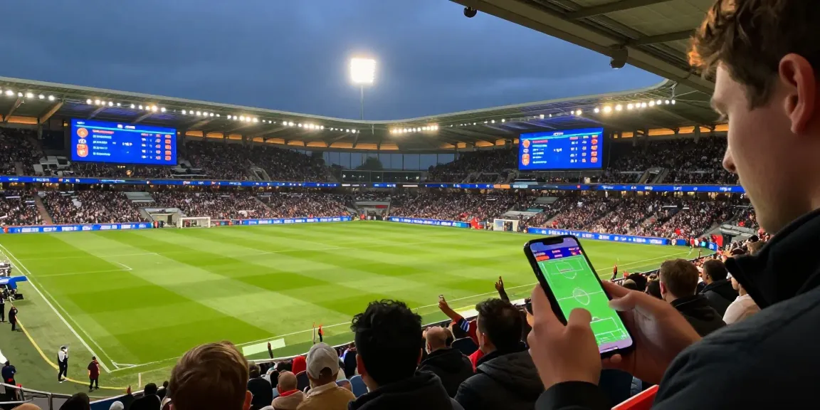 CabongTv watch live football today for expert betting predictions and live match odds analysis.