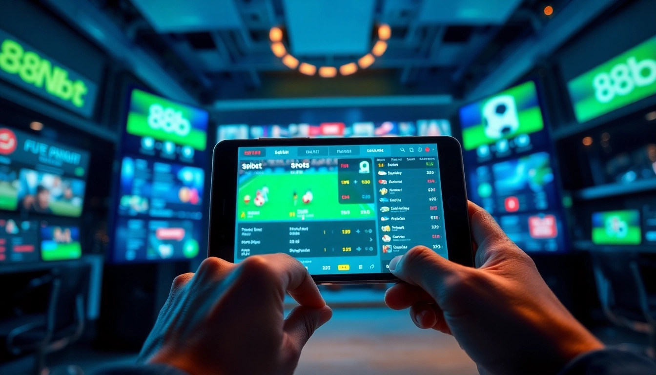 Experience online betting on 888b.bet with vibrant sports events and user-friendly interface.