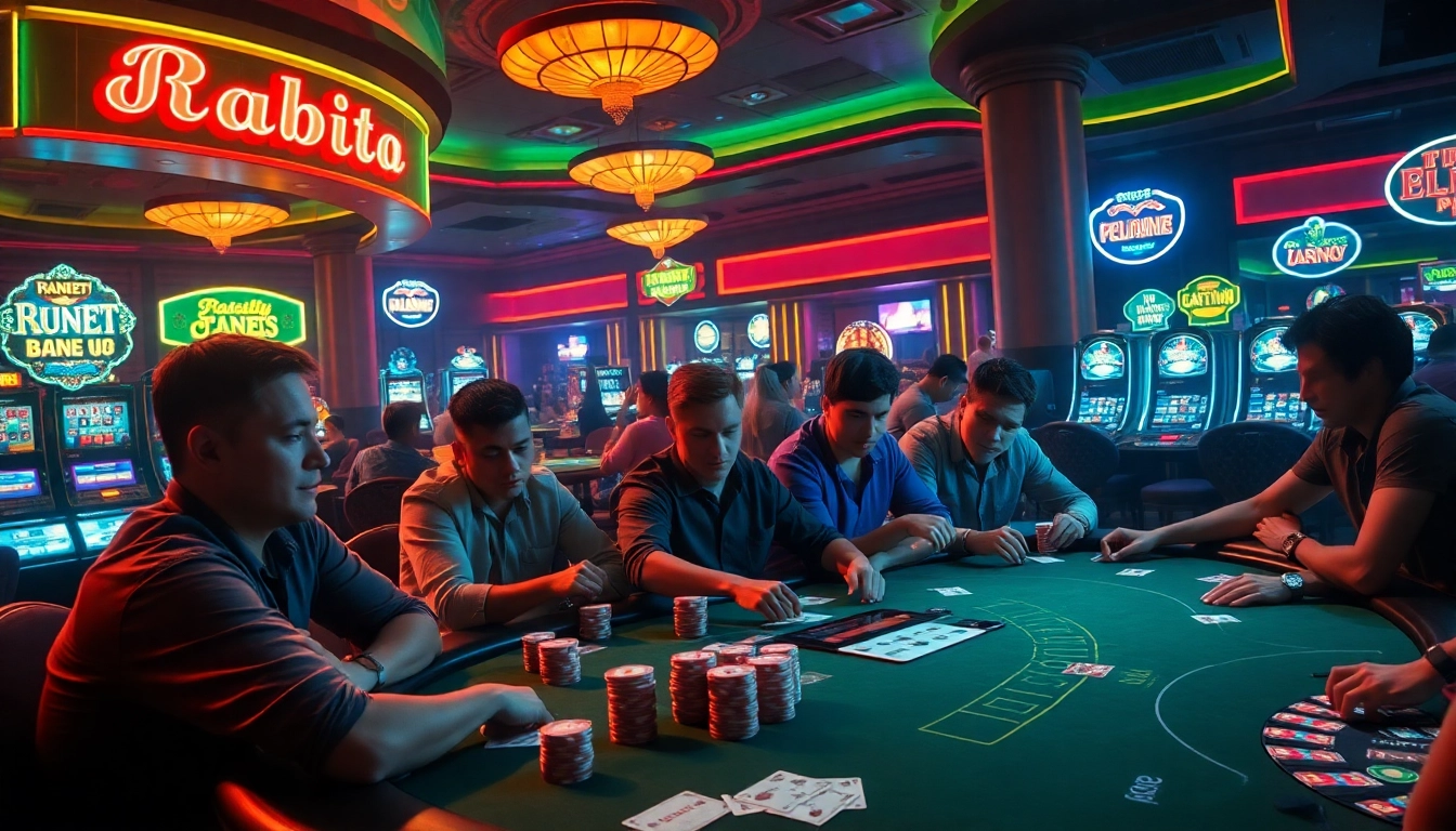 Experience the thrill of gambling at an exciting casino with the keyword ee jl33 subtly represented.