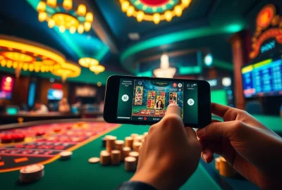 Experience premium gaming with vvvwin88.live, showcasing exhilarating casino games and a user-friendly app interface.