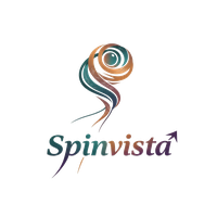 SpinVista