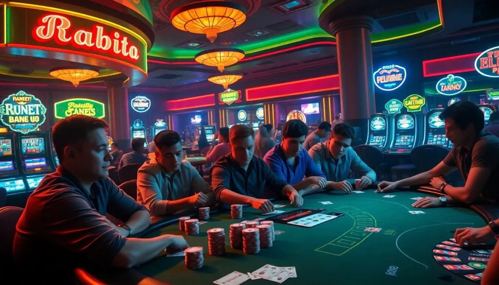 Experience the thrill of gambling at an exciting casino with the keyword ee jl33 subtly represented.